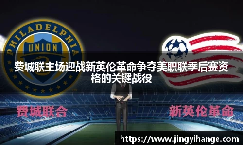 好博体育登录入口